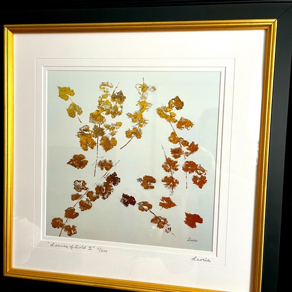 Limited Edition Print by Paul Loria - Picture 3 of 4